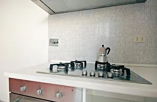 Szálloda Lega Lombarda Halldis Apartment *