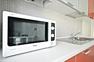 Lega Lombarda Halldis Apartment 호텔