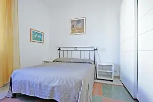 Lega Lombarda Halldis Apartment * 로마